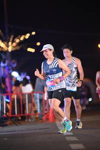 BIB: 
                            <button type="button" onclick="openModal(24406000)" class="btn btn-primary btn-sm float-right btn-popup" data-toggle="modal" data-target=".modal-high-quality">
                        <i class="fas fa-shopping-cart"></i> Add to Cart
                    </button>
                                            <button type="button" onclick="isThisMe(24406000, true)" class="btn btn-success btn-sm float-right btn-popup btn-isme hidden" data-toggle="tooltip" data-placement="bottom" title="นี่คือรูปของคุณใช่ไหม คลิกที่นี่เพื่อเอาเข้าอัลบั้ม">
                        <i class="fas fa-plus"></i> Add to album
                    </button>
                    <button type="button" onclick="isThisMe(24406000, false)" class="btn btn-warning btn-sm float-right btn-popup btn-isnotme hidden">
                        <i class="fas fa-ban"></i> Remove from album
                    </button>